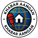Khabar Aangan