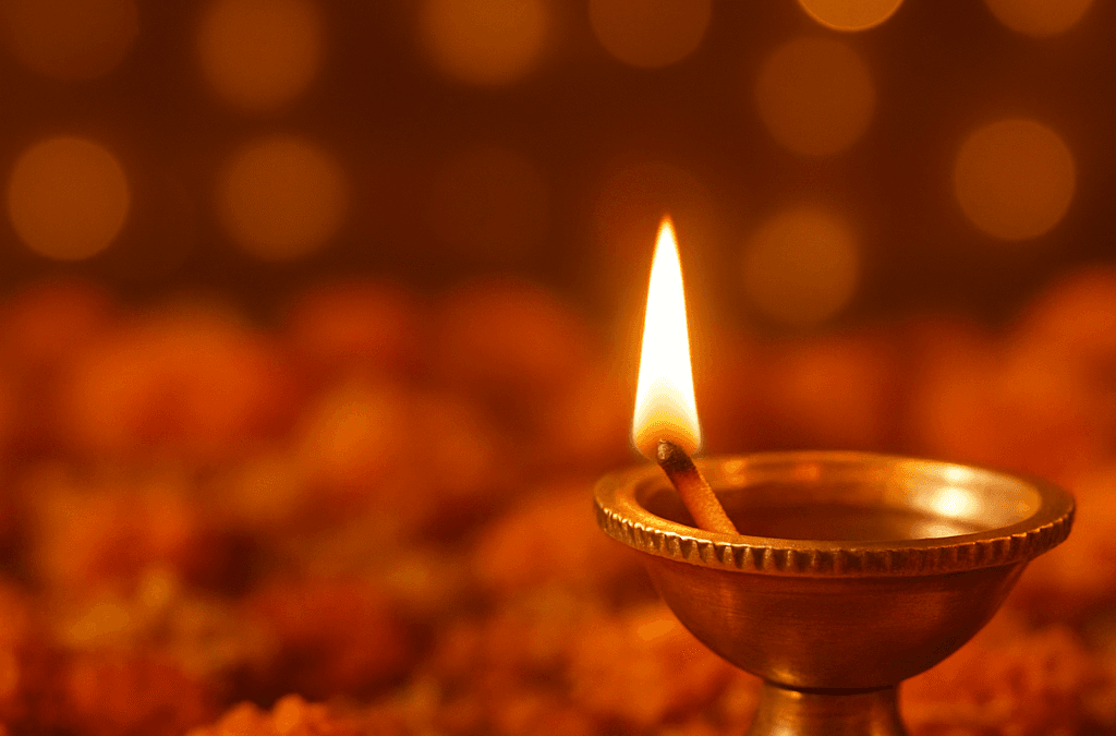 ChatGPT Image Oct 15, 2025, 11_41_39 PM