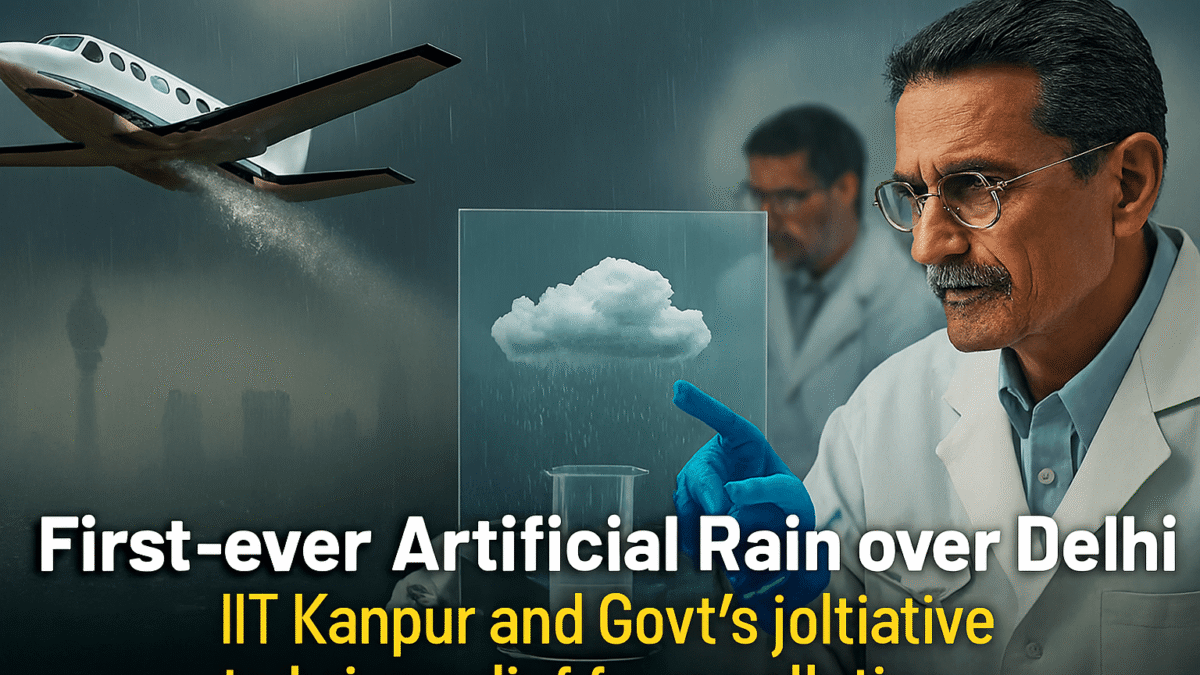 Copilot_20251019_225154