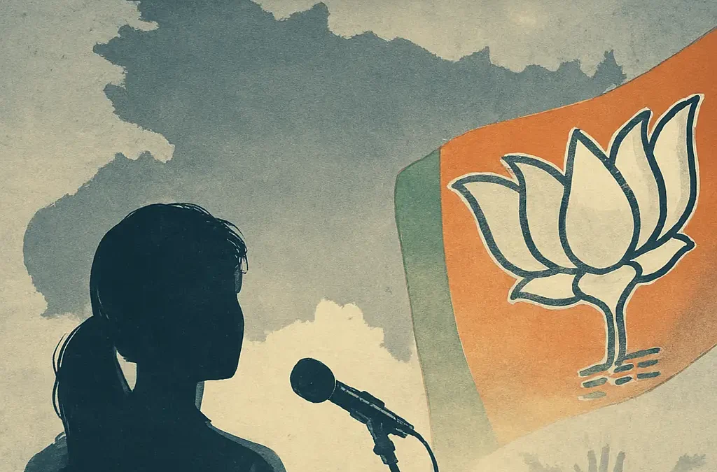 Copilot_20251019_233259