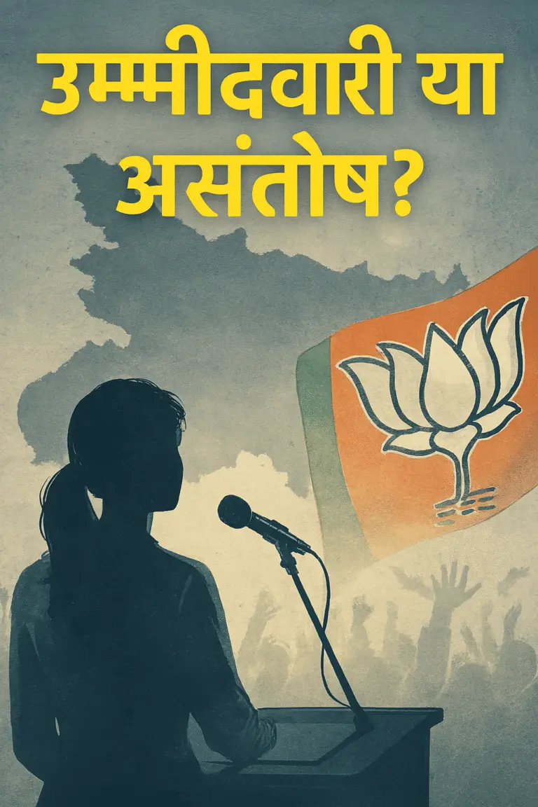 Copilot_20251019_233259