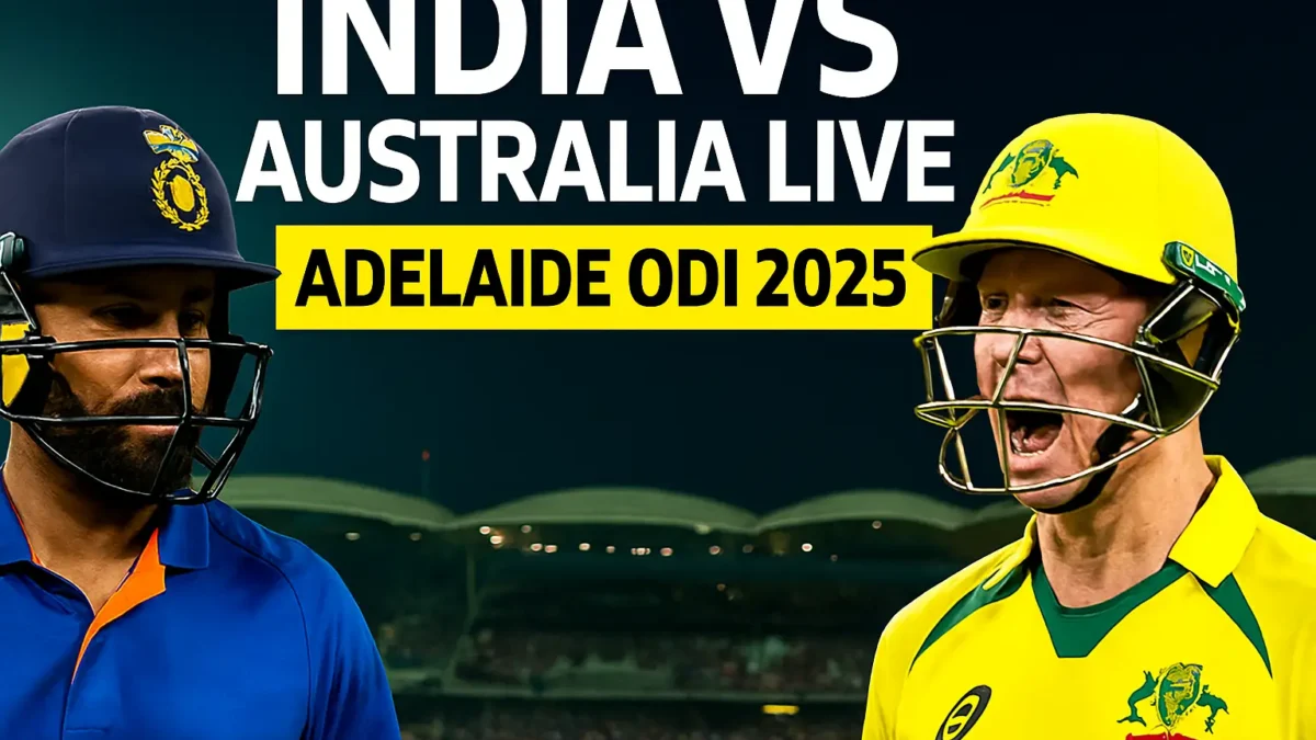 Copilot_20251023_105131