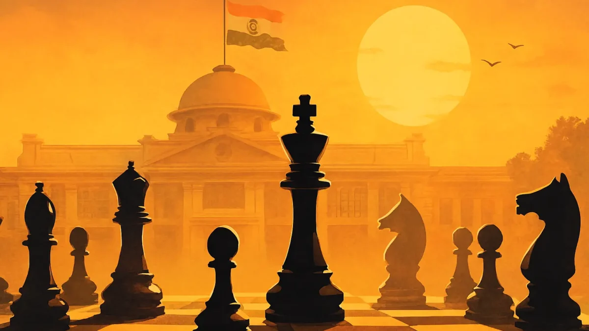 Copilot_20251023_112550