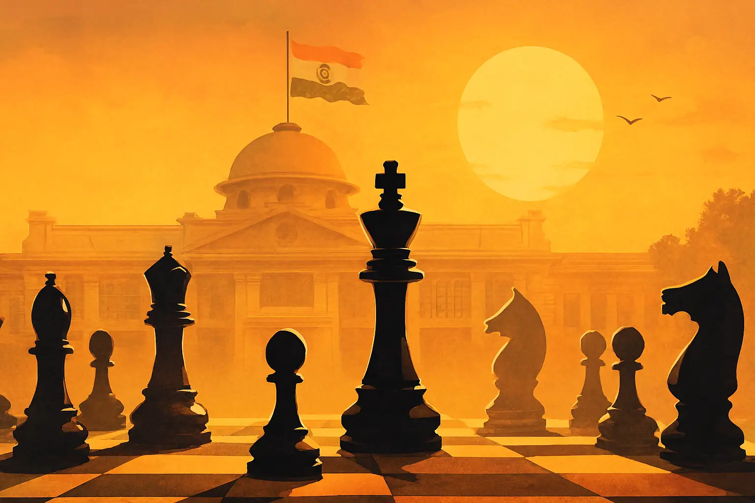 Copilot_20251023_112550