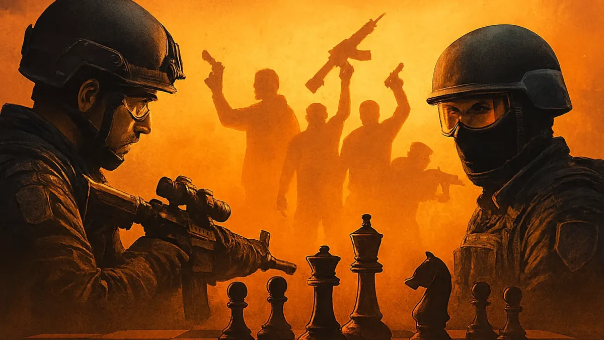 Copilot_20251023_134824