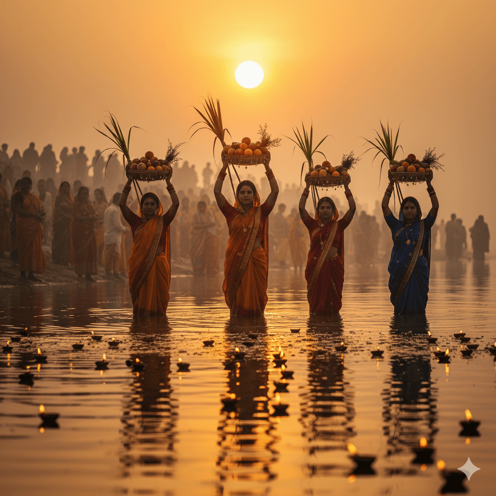 Chhath