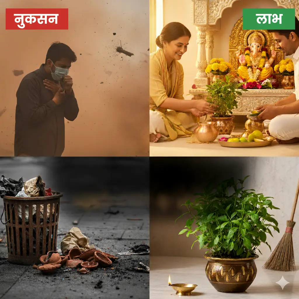 Gemini_Generated_Image_lqo3p2lqo3p2lqo3