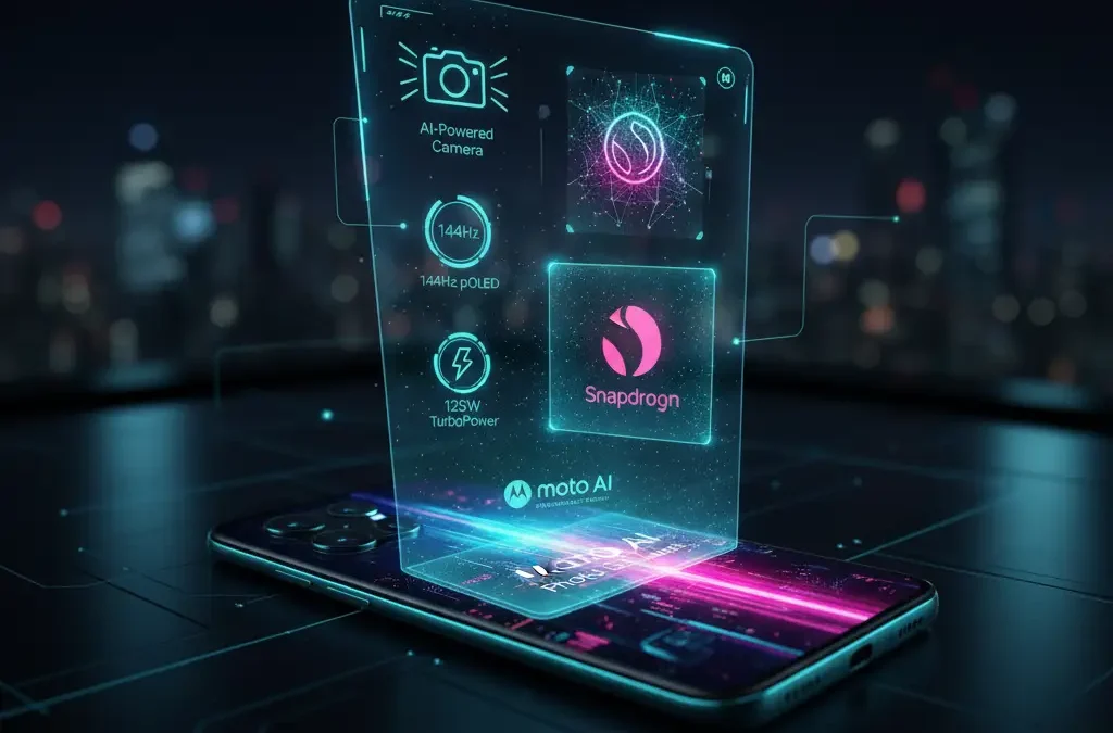 Gemini_Generated_Image_mp3vegmp3vegmp3v