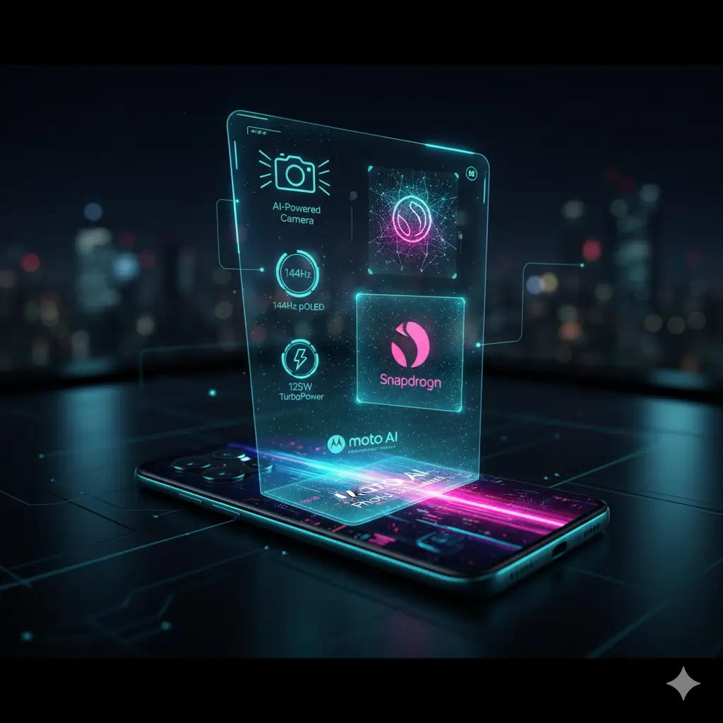 Gemini_Generated_Image_mp3vegmp3vegmp3v