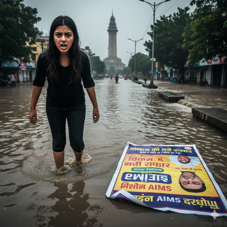 AIIMS Darbhanga Darbhanga