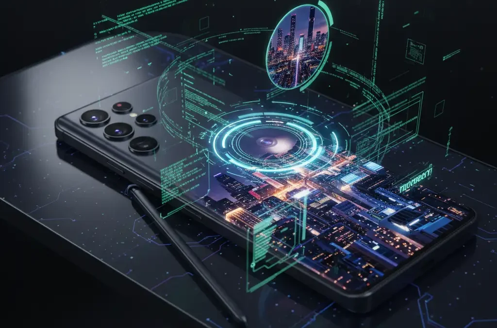 Gemini_Generated_Image_uz2zxcuz2zxcuz2z