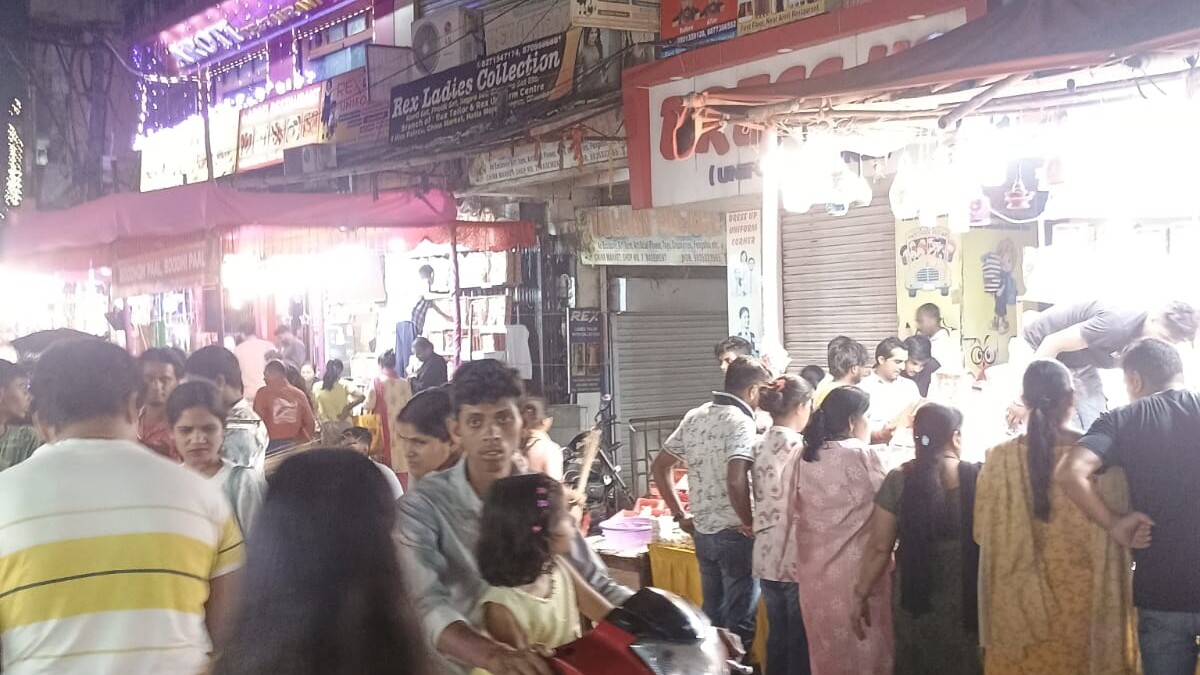 WhatsApp Image 2025-10-18 at 23.14.31_14574cbc