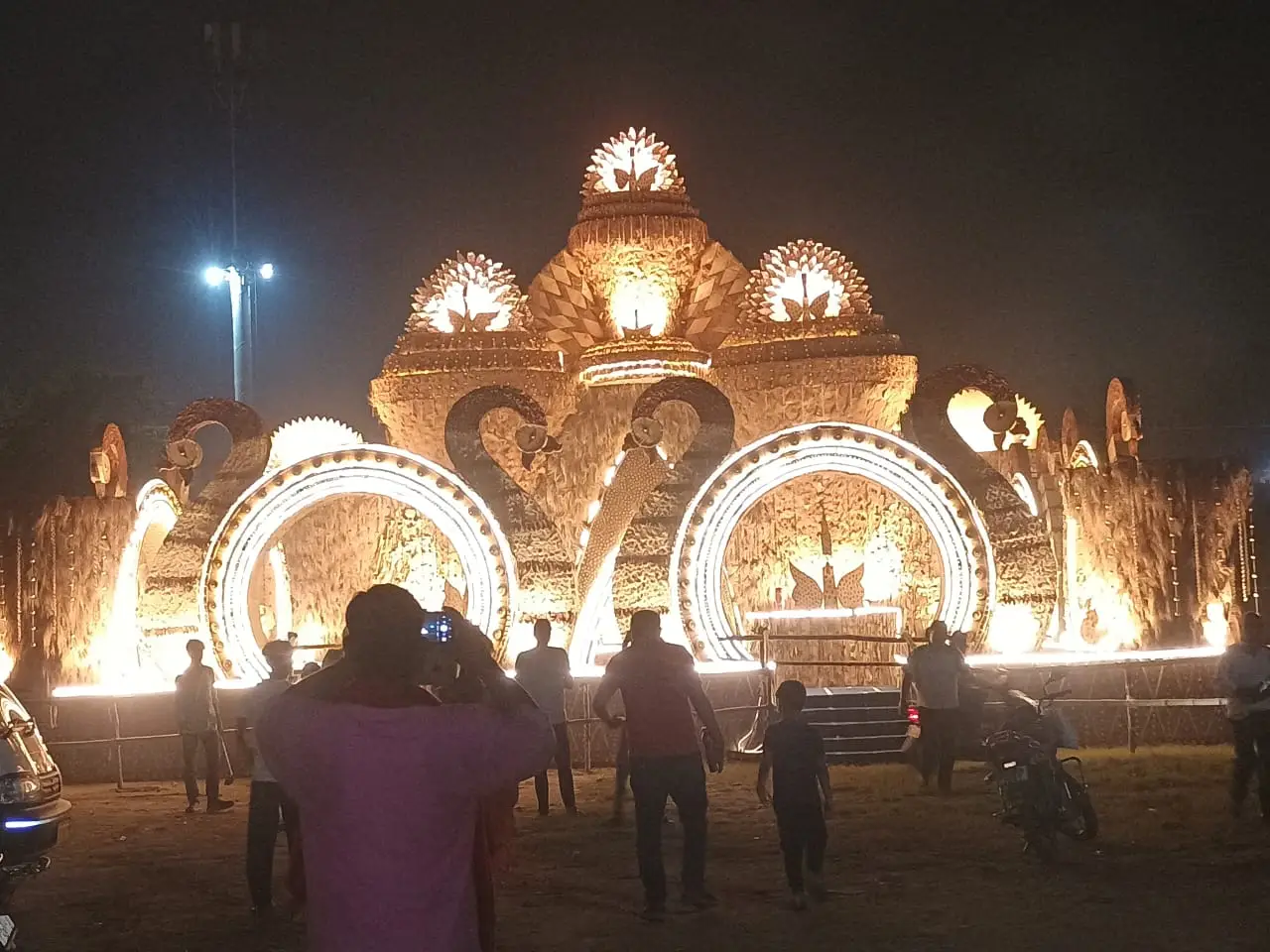 WhatsApp Image 2025-10-20 at 16.24.17_8b560f25