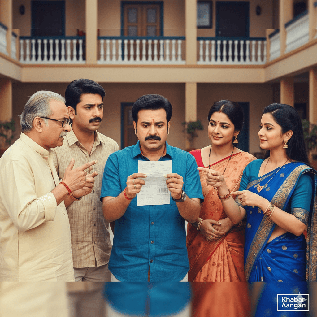 Taarak Mehta Ka Ooltah Chashmah