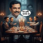 राघव चड्ढा