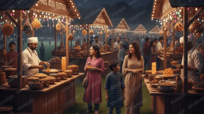 अमृत भारत