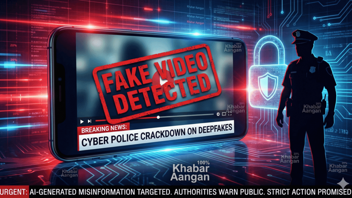 19 Minute Viral Video