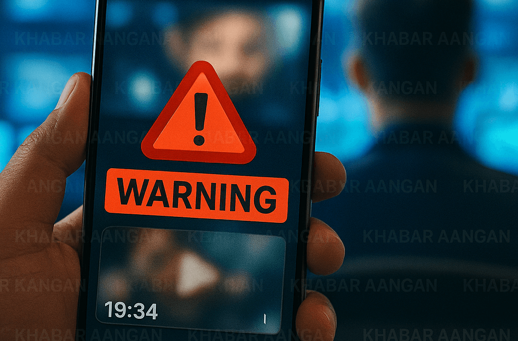 19 Minute Viral Video