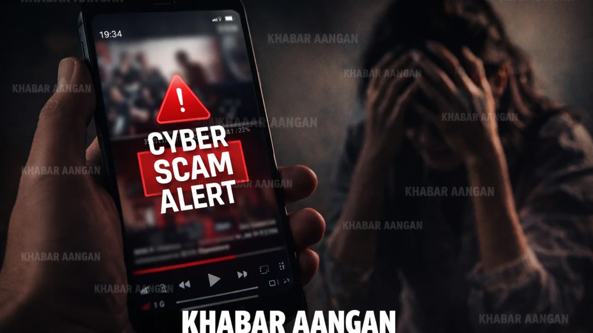 19 Minute Viral Video