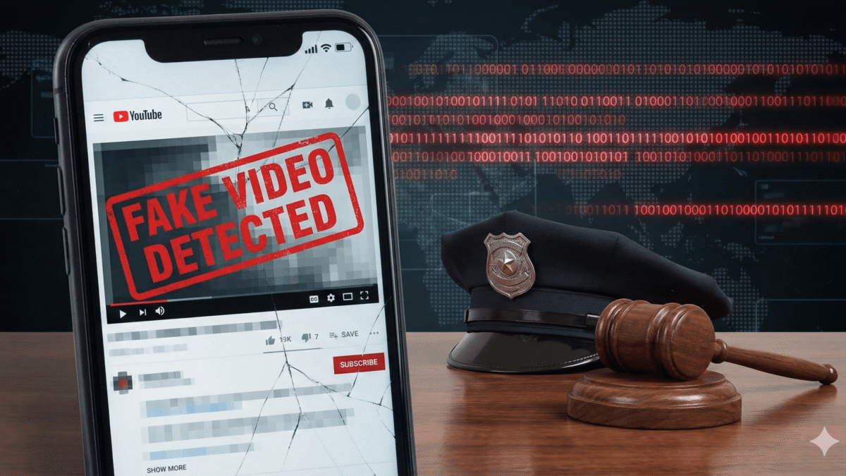 19 Minute Viral Video