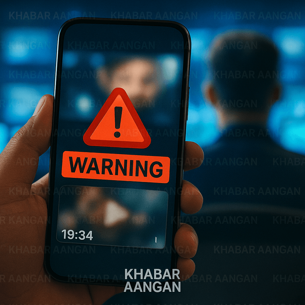 19 Minute Viral Video