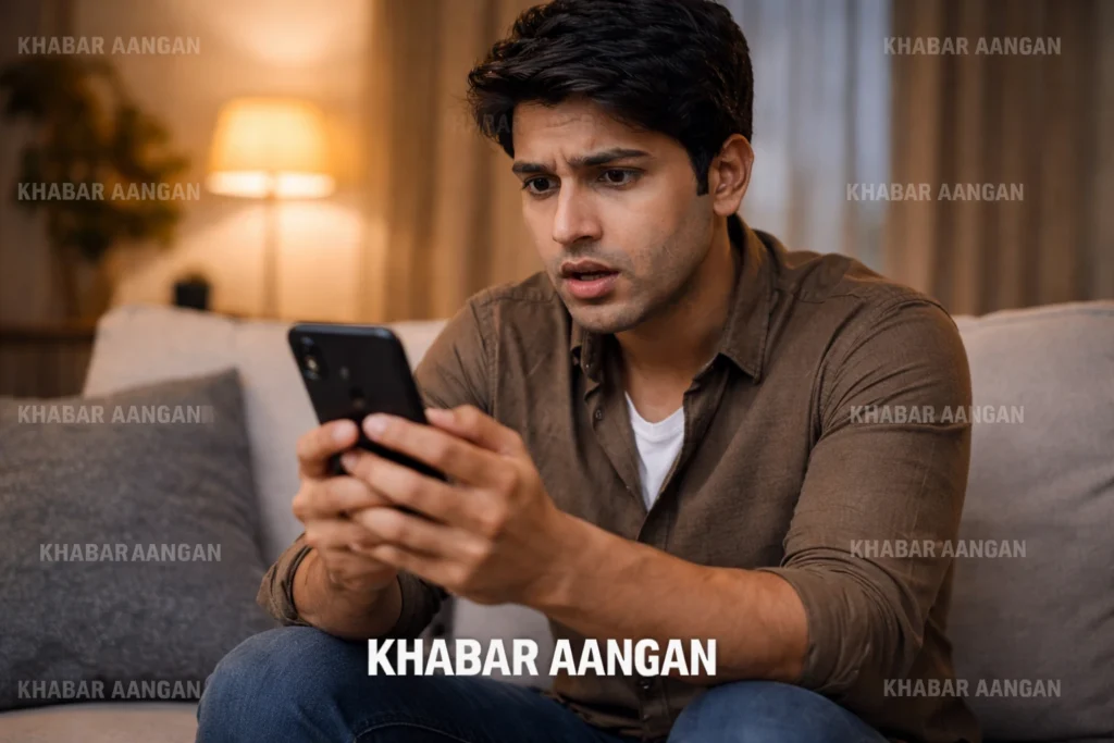 19 minutes viral video का सच आया सामने, क्या है इसके पीछे छिपी हकीकत?