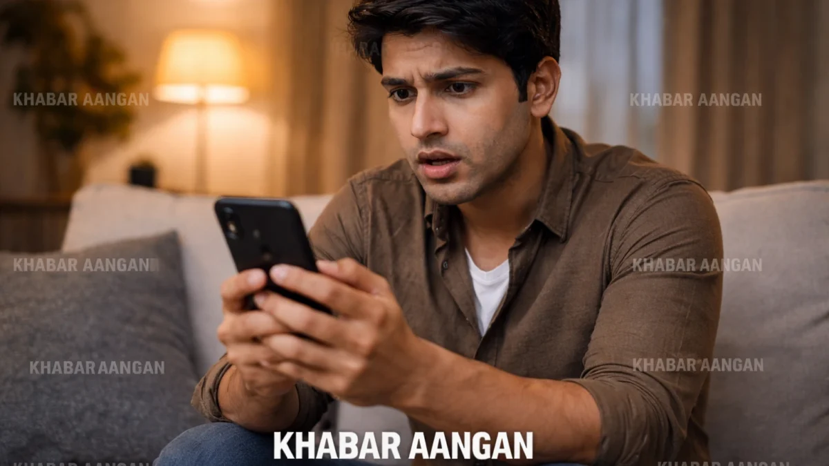 19 minutes viral video