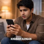 19 minutes viral video