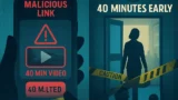40 Minute Viral Video