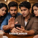 40 minutes viral video