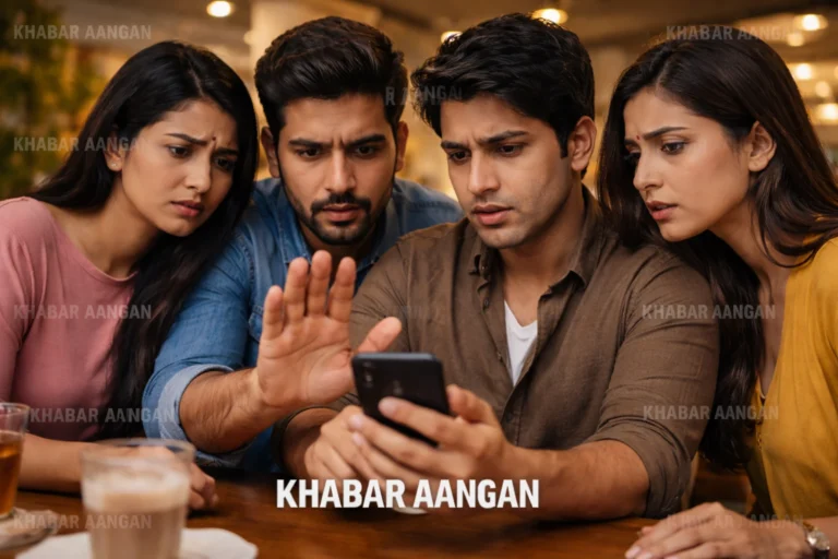 40 minutes viral video