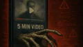 5 Minute MMS Video: सोशल मीडिया पर अब 5 मिनट के वीडियो ने मचाया हड़कंप, लिंक खोलने से पहले पढ़ें पुलिस की सख्त चेतावनी