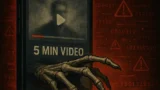 5 Minute MMS
