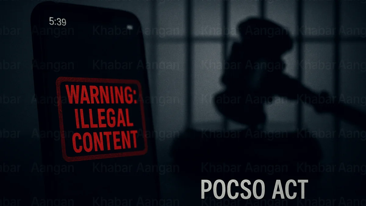 5 Minute Viral Video