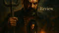 Akhanda 2 Review: बॉक्स ऑफिस पर बालया का ‘तांडव’, थिएटर्स बने मंदिर, रोंगटे खड़े कर देगा यह डिवोशनल मास एंटरटेनर