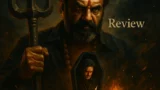 Akhanda 2