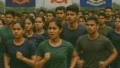 कर्मचारी चयन आयोग ने SSC GD कॉन्स्टेबल भर्ती 2026 का आधिकारिक नोटिफिकेशन जारी किया, फरवरी में होगी परीक्षा!