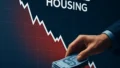 Bajaj Finance ने क्यों बेची 2.35% हिस्सेदारी? जानें Bajaj Housing के स्टॉक में आई 9% की भारी गिरावट का असली कारण