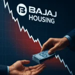 Bajaj Housing