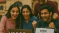 ब्रेकिंग: यूपी लोक सेवा आयोग (UPPSC) ने जारी किया पीसीएस प्रारंभिक परीक्षा 2025 का परिणाम,