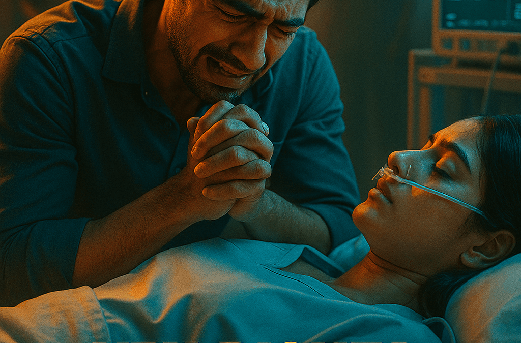 Yeh Rishta Kya Kehlata Hai