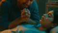महाट्विस्ट! Yeh Rishta Kya Kehlata Hai में अभीरा की जान को खतरा? अरमान के सामने आया मौत का धर्मसंकट, क्या फिर टूटेगा परिवार?