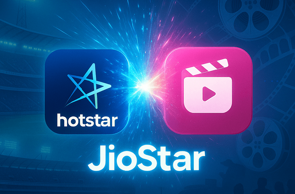 Hotstar