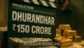 Dhurandhar Budget ने उड़ाए सबके होश, क्या 50 करोड़ लेने वाले रणवीर सिंह बचा पाएंगे मेकर्स का पैसा?