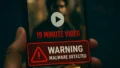 इंटरनेट पर ’19 Minute Full HD Video’ का काला सच! फुल एचडी वीडियो के नाम पर क्या परोसा जा रहा है ‘झूठ’?