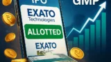 Exato Technologies
