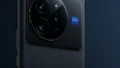 16GB रैम, 6510mAh बैटरी और 50MP सेल्फी कैमरे के साथ Vivo ने क्यों उतारा इतना महंगा फोन Vivo X300 Pro ? जानें फीचर्स और कीमत का पूरा गणित