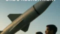 764 पदों पर सरकारी नौकरी का धमाका! DRDO Recruitment 2025 का शॉर्ट नोटिस जारी, जानें आवेदन की तारीख और चयन का ‘राज़’