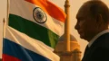 भारत आ रहे हैं ‘सुपरपावर’ प्रेसिडेंट! कल दिल्ली में लैंड करेंगे Vladimir Putin, क्या होने वाला है दुनिया को चौंकाने वाला ‘बड़ा सौदा’?