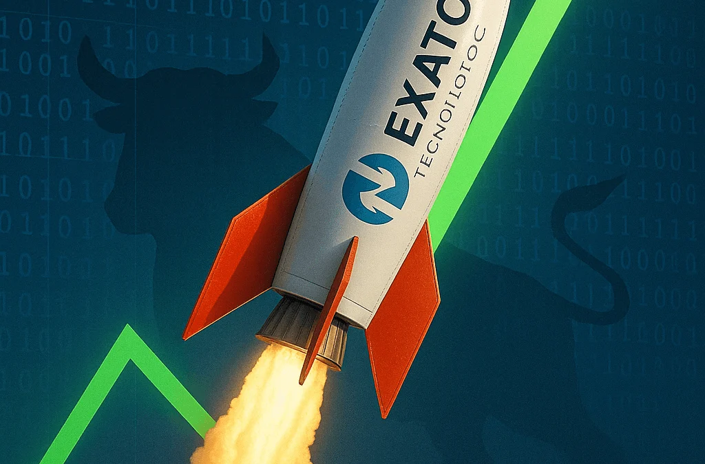 Exato Technologies